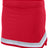 Augusta Sportswear Girl's Pike Skirt