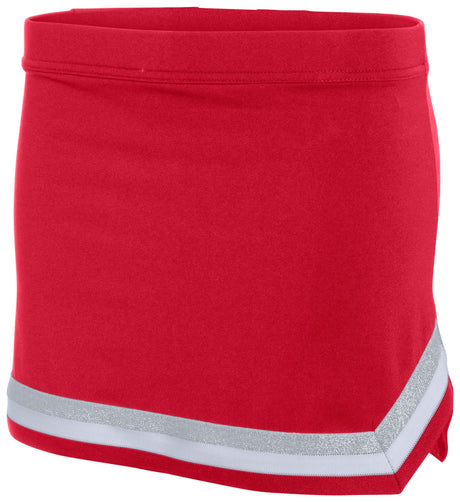 Augusta Sportswear Girl's Pike Skirt