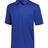 Augusta Sportswear Youth Vital Polo