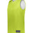 Augusta Sportswear Youth Reversible Two-color Jersey