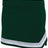Augusta Sportswear Girl's Pike Skirt