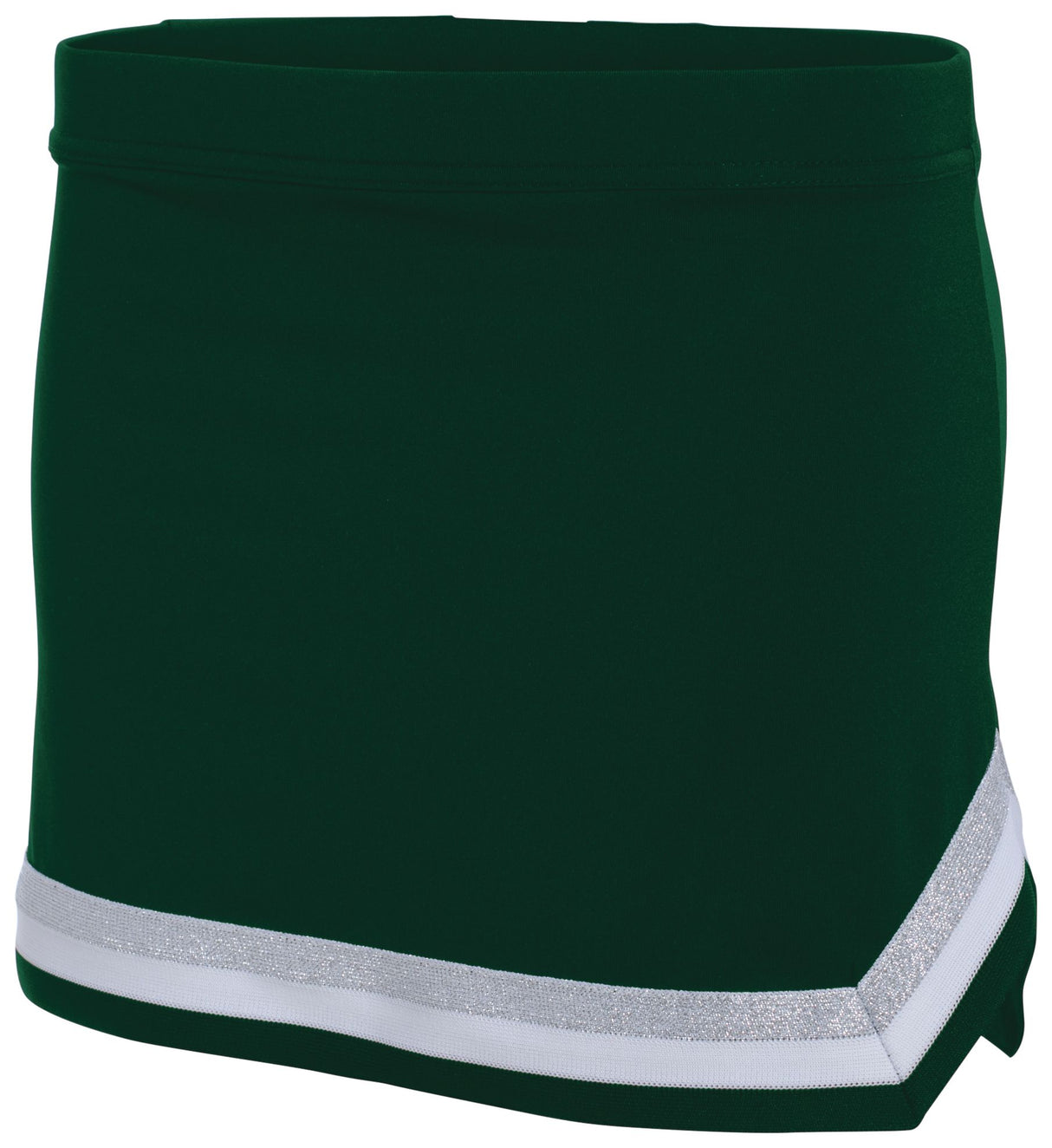 Augusta Sportswear Girl's Pike Skirt
