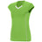 Augusta Sportswear Girl's Blash Jersey