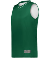 Augusta Sportswear  Men's Reversible Two-color Jersey