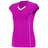 Augusta Sportswear Girl's Blash Jersey
