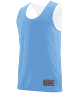 Augusta Sportswear Youth Reversible Wicking Jersey