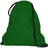 Augusta Sportswear Cinch Bag