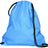 Augusta Sportswear Cinch Bag