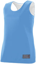 Augusta Sportswear  Women's  Reversible Wicking Jersey