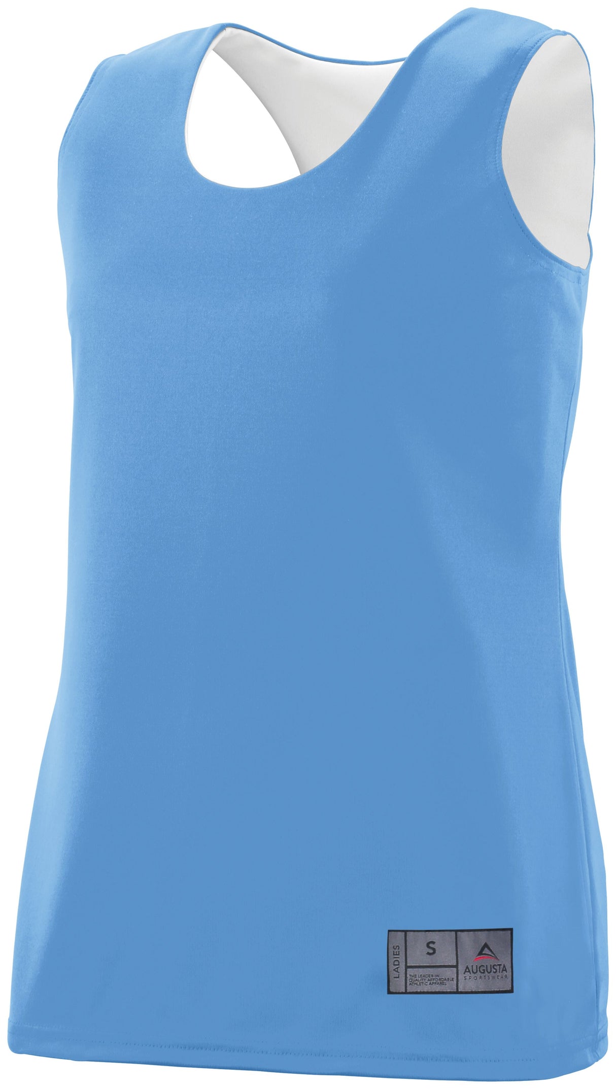 Augusta Sportswear  Women's  Reversible Wicking Jersey