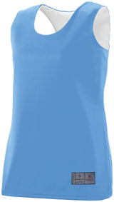 Augusta Sportswear  Women's  Reversible Wicking Jersey
