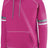 Augusta Sportswear  Women's  Spry Hoodie