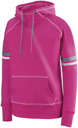 Augusta Sportswear  Women's  Spry Hoodie