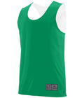 Augusta Sportswear Youth Reversible Wicking Jersey