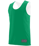 Augusta Sportswear Youth Reversible Wicking Jersey