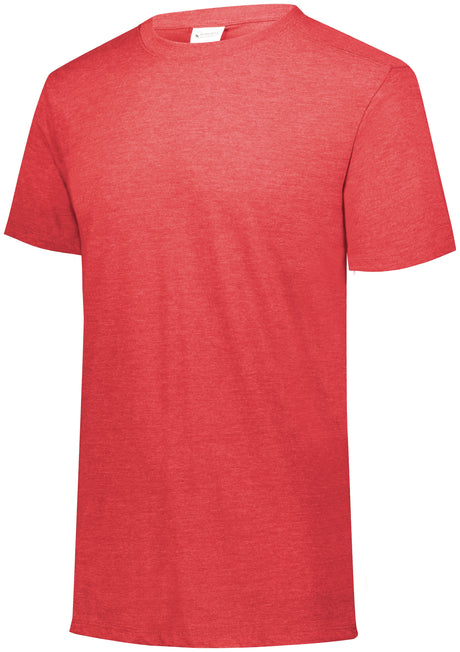 Augusta Sportswear Youth Tri-blend Tee