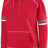 Augusta Sportswear  Women's  Spry Hoodie