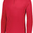 Augusta Sportswear Youth Attain Wicking 1/4 Zip Pullover