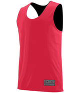 Augusta Sportswear Youth Reversible Wicking Jersey