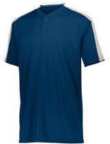 Augusta Sportswear  Men's Power Plus Jersey 2.0