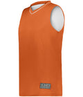 Augusta Sportswear  Men's Reversible Two-color Jersey
