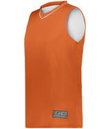 Augusta Sportswear  Men's Reversible Two-color Jersey