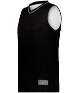 Augusta Sportswear  Men's Reversible Two-color Jersey