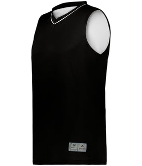 Augusta Sportswear  Men's Reversible Two-color Jersey