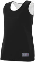 Augusta Sportswear  Women's  Reversible Wicking Jersey