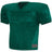 Augusta Sportswear Youth Dash Practice Jersey