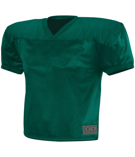Augusta Sportswear Youth Dash Practice Jersey