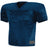 Augusta Sportswear Youth Dash Practice Jersey