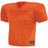 Augusta Sportswear Youth Dash Practice Jersey
