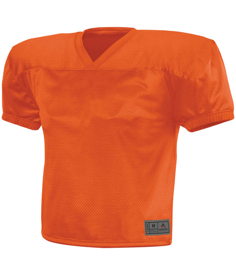 Augusta Sportswear Youth Dash Practice Jersey