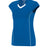 Augusta Sportswear  Women's  Blash Jersey