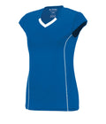 Augusta Sportswear  Women's  Blash Jersey