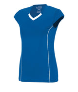 Augusta Sportswear  Women's  Blash Jersey