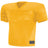 Augusta Sportswear Youth Dash Practice Jersey