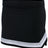 Augusta Sportswear Girl's Pike Skirt