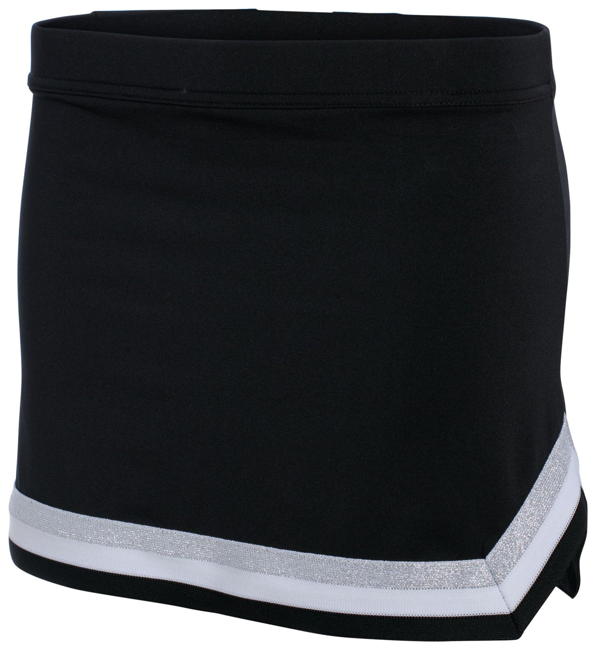 Augusta Sportswear Girl's Pike Skirt