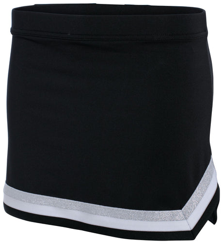 Augusta Sportswear Girl's Pike Skirt