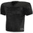 Augusta Sportswear Youth Dash Practice Jersey