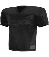Augusta Sportswear Youth Dash Practice Jersey
