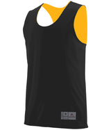 Augusta Sportswear Youth Reversible Wicking Jersey