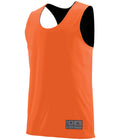 Augusta Sportswear Youth Reversible Wicking Jersey