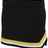 Augusta Sportswear Girl's Pike Skirt