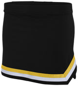 Augusta Sportswear Girl's Pike Skirt