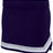 Augusta Sportswear Girl's Pike Skirt