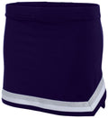 Augusta Sportswear Girl's Pike Skirt