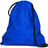 Augusta Sportswear Cinch Bag